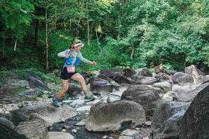 BIB: 
                            <button type="button" onclick="openModal(25113221)" class="btn btn-primary btn-sm float-right btn-popup" data-toggle="modal" data-target=".modal-high-quality">
                        <i class="fas fa-shopping-cart"></i> Add to Cart
                    </button>
                                            <button type="button" onclick="isThisMe(25113221, true)" class="btn btn-success btn-sm float-right btn-popup btn-isme hidden" data-toggle="tooltip" data-placement="bottom" title="นี่คือรูปของคุณใช่ไหม คลิกที่นี่เพื่อเอาเข้าอัลบั้ม">
                        <i class="fas fa-plus"></i> Add to album
                    </button>
                    <button type="button" onclick="isThisMe(25113221, false)" class="btn btn-warning btn-sm float-right btn-popup btn-isnotme hidden">
                        <i class="fas fa-ban"></i> Remove from album
                    </button>